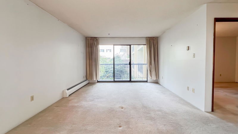 Image of home for listing MLS® R2989858