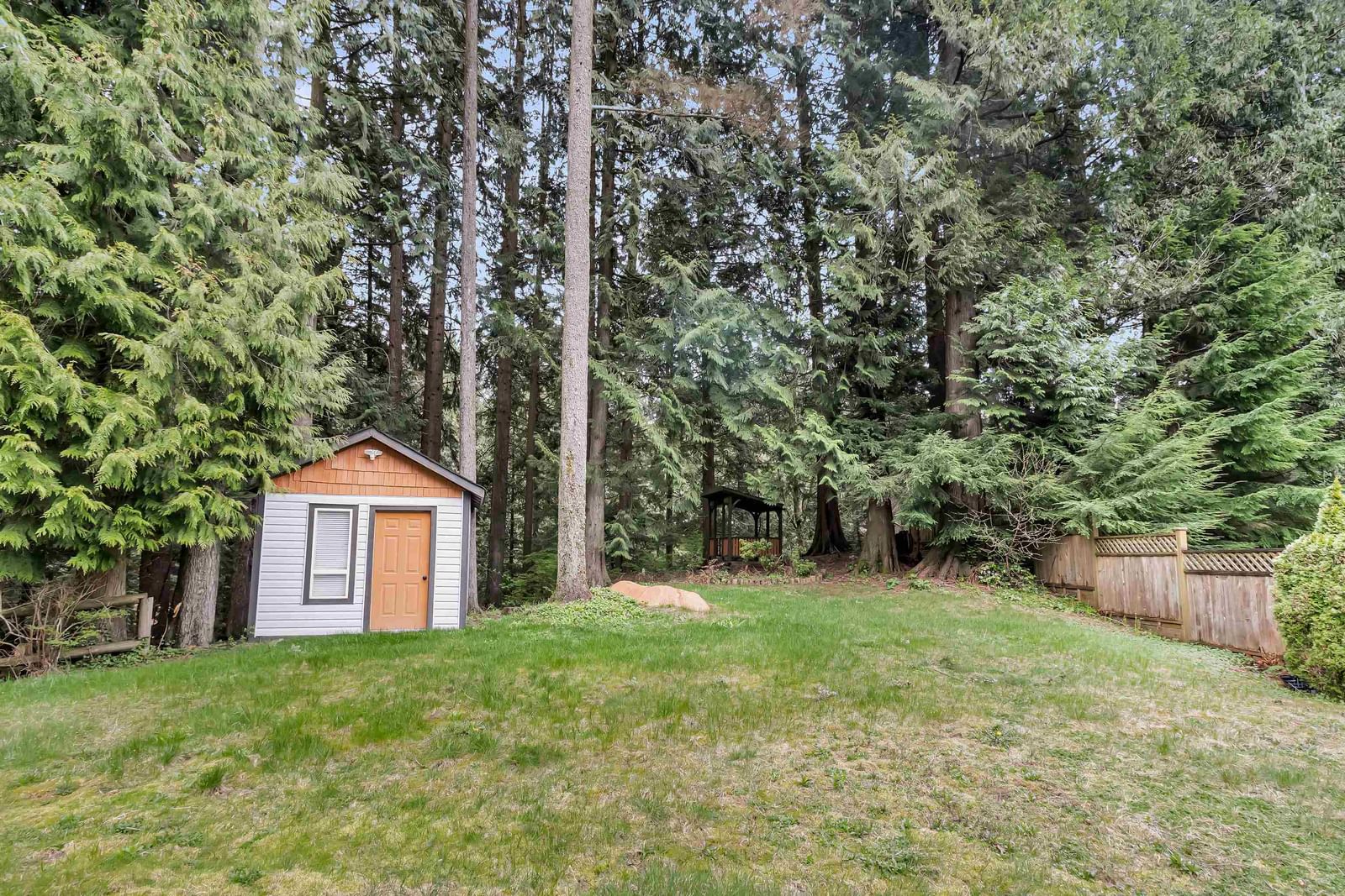 Listing Image 35