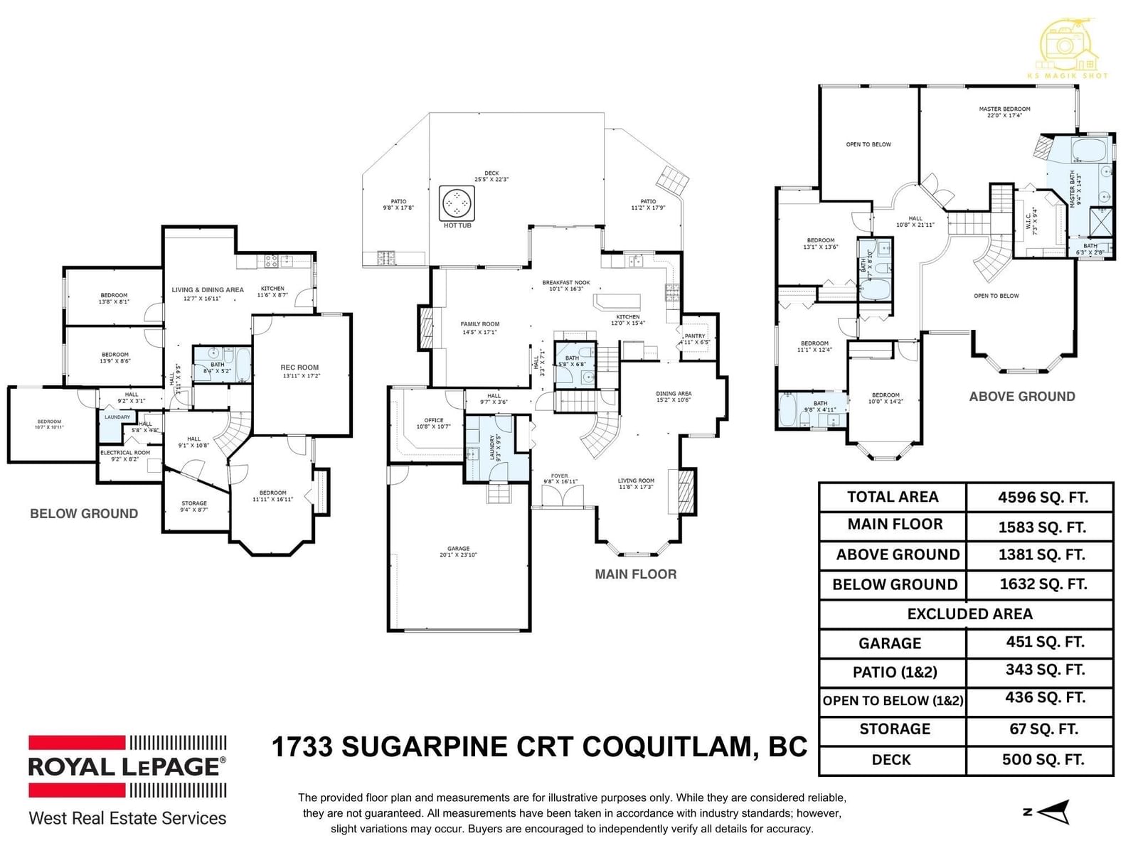 Listing Image 40