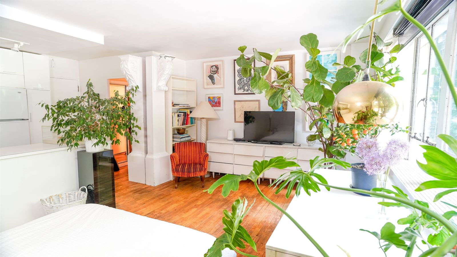 Image of home for listing MLS® R2989860