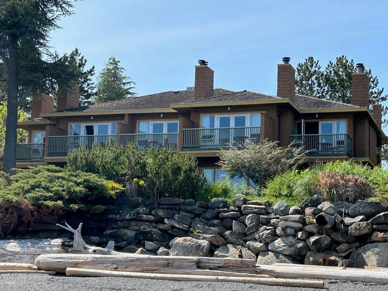 Image of home for listing MLS® R2989872