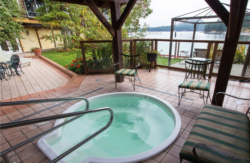 Image of home for listing MLS® R2989872