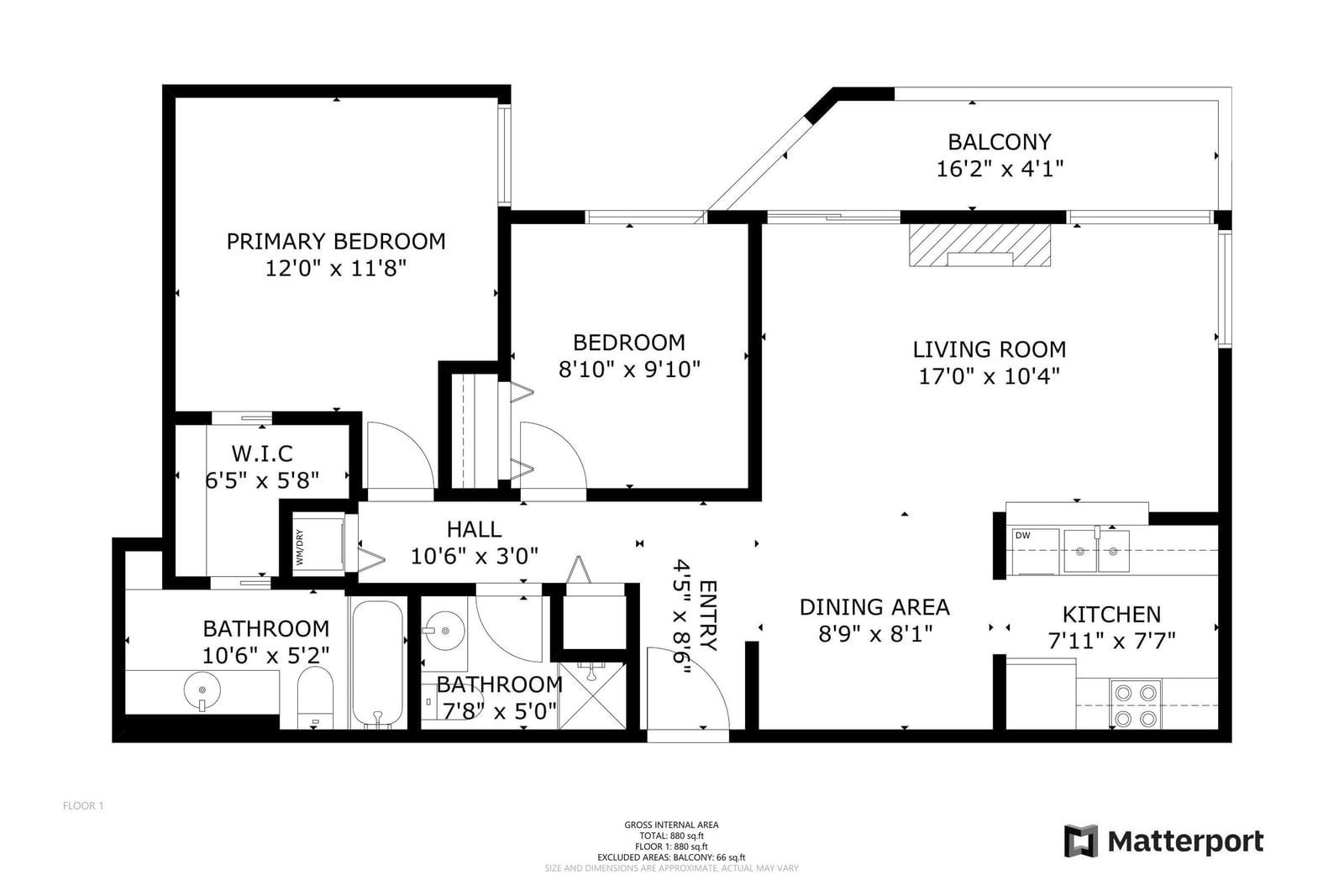 Listing Image 20