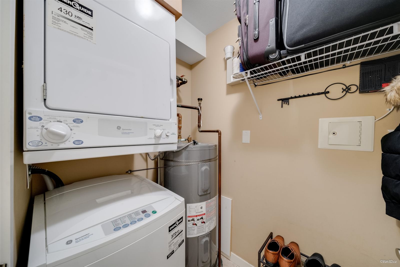 Listing Image 18