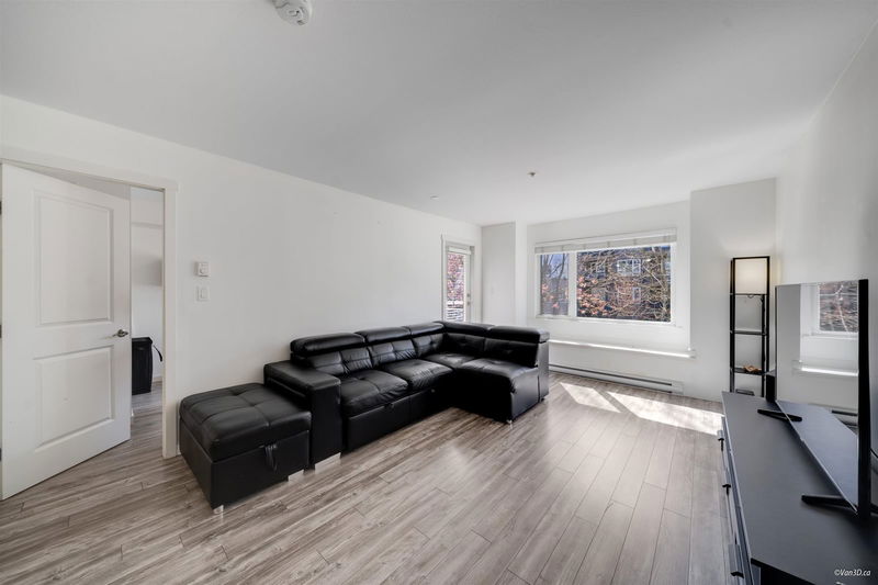 Image of home for listing MLS® R2989877