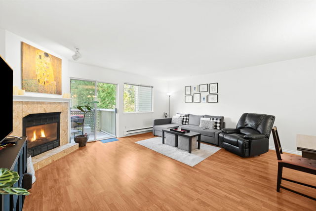 145 - 1386 Lincoln Drive
