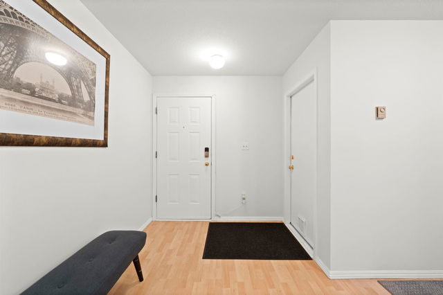 145 - 1386 Lincoln Drive