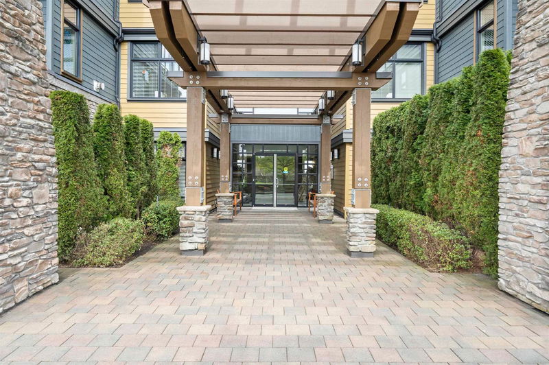 Image of home for listing MLS® R2989883