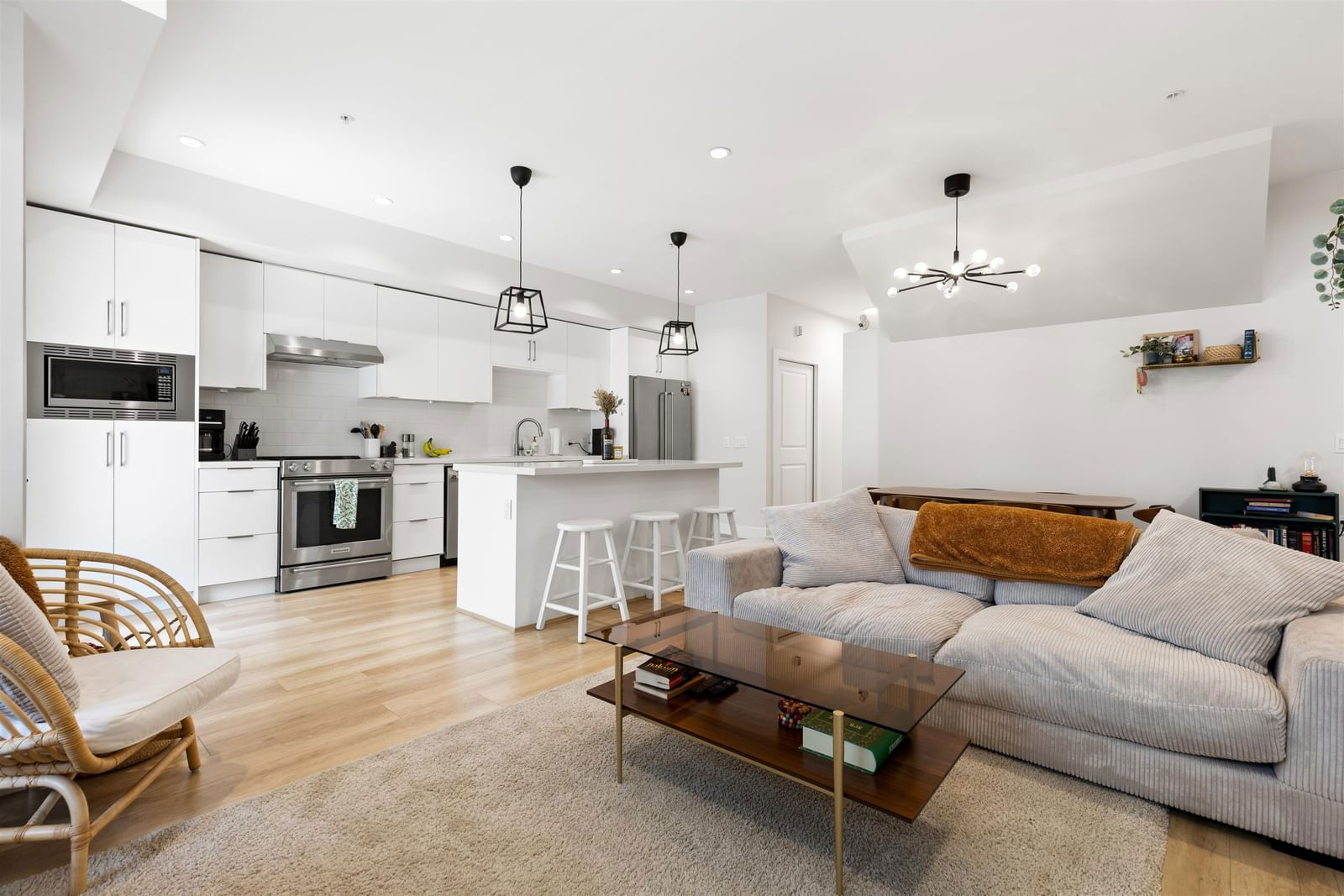 Image of home for listing MLS® R2989888