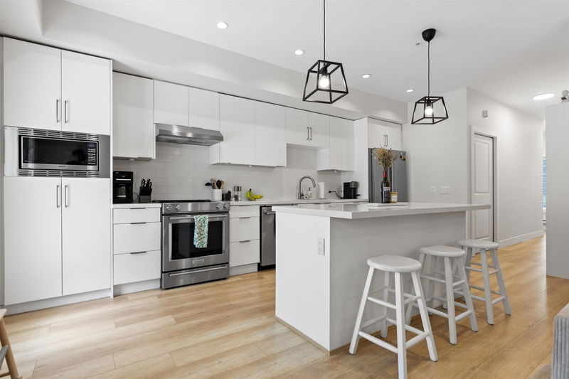 Image of home for listing MLS® R2989888