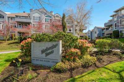 Image of home for listing MLS® R2989889
