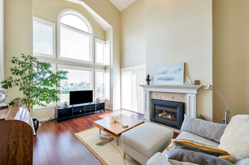 Image of home for listing MLS® R2989889