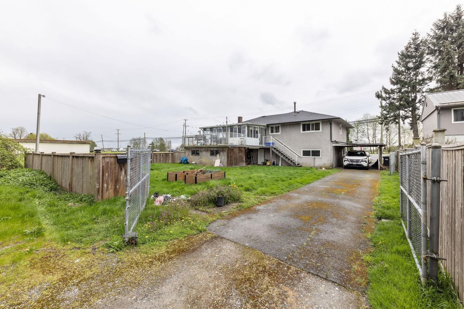 Listing Image 35