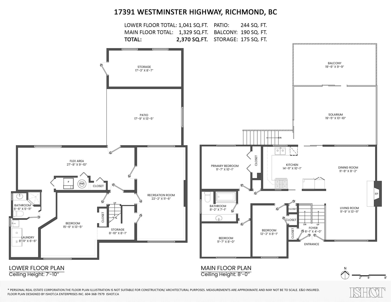 Listing Image 40