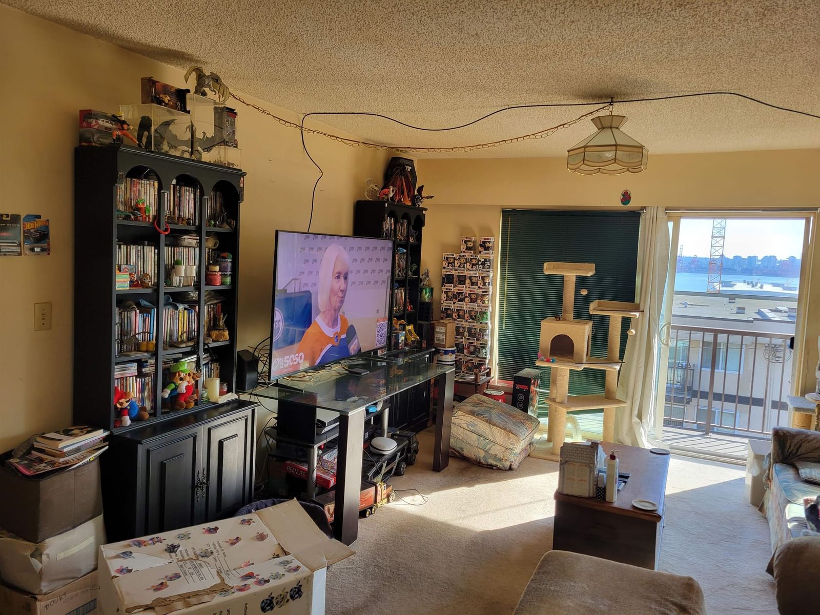 Listing Image 8