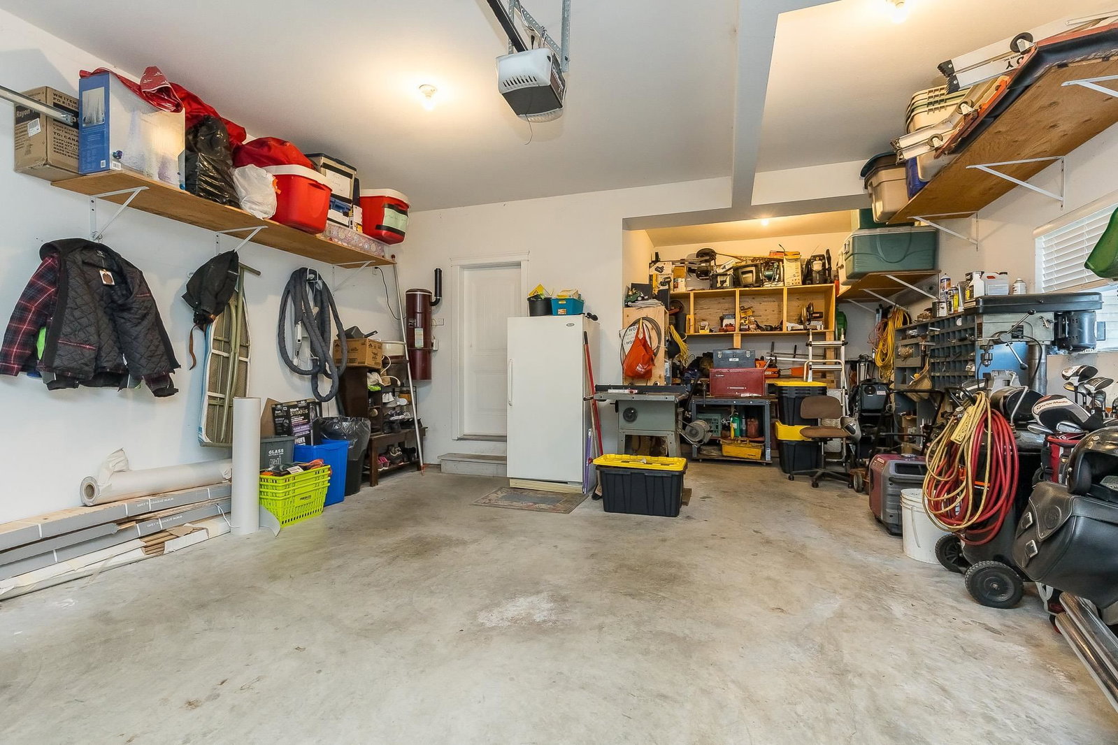 Listing Image 33