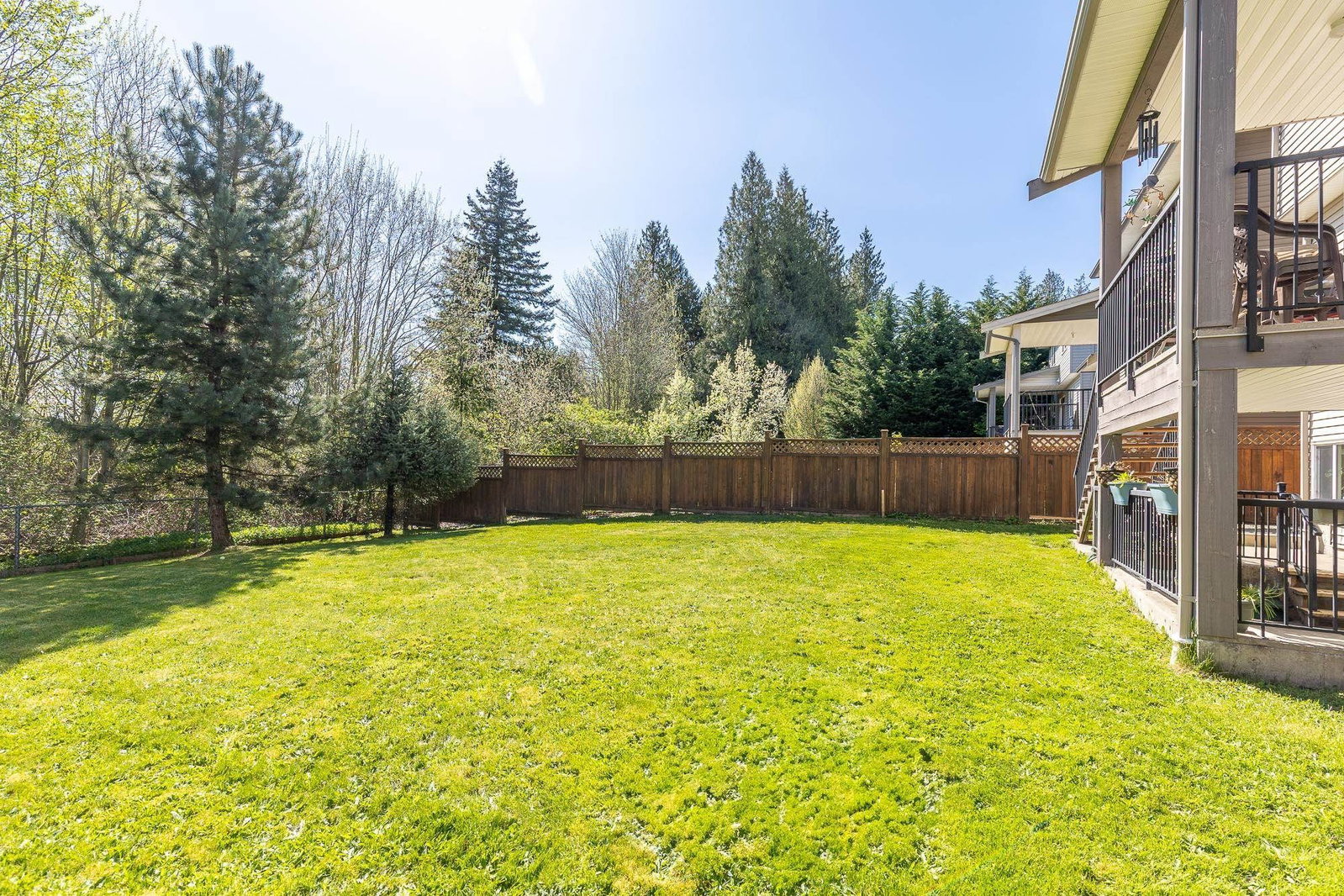 Listing Image 34