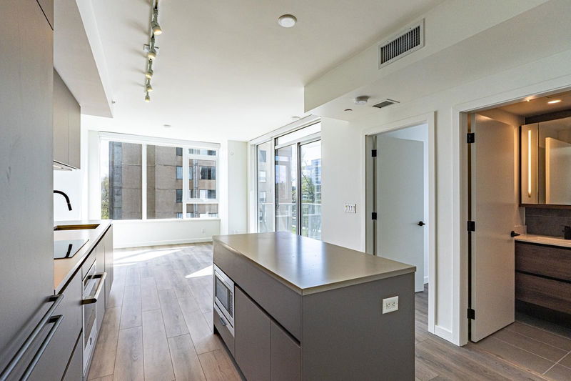 10448 University Drive #508, Surrey, British Columbia