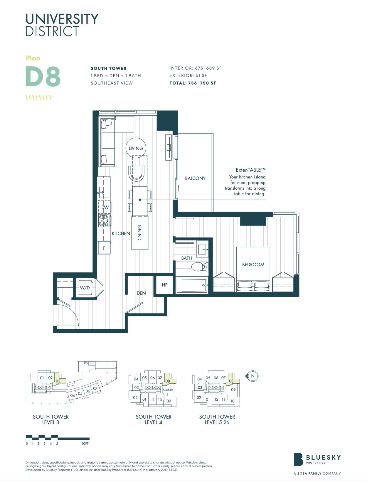 Listing Image 14