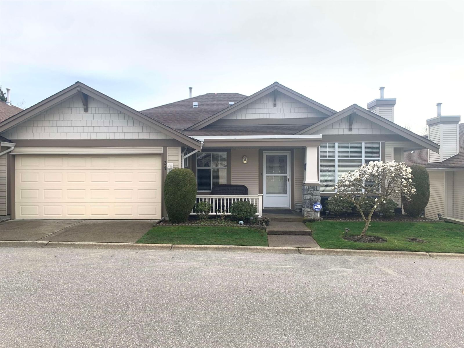 Listing Image 28