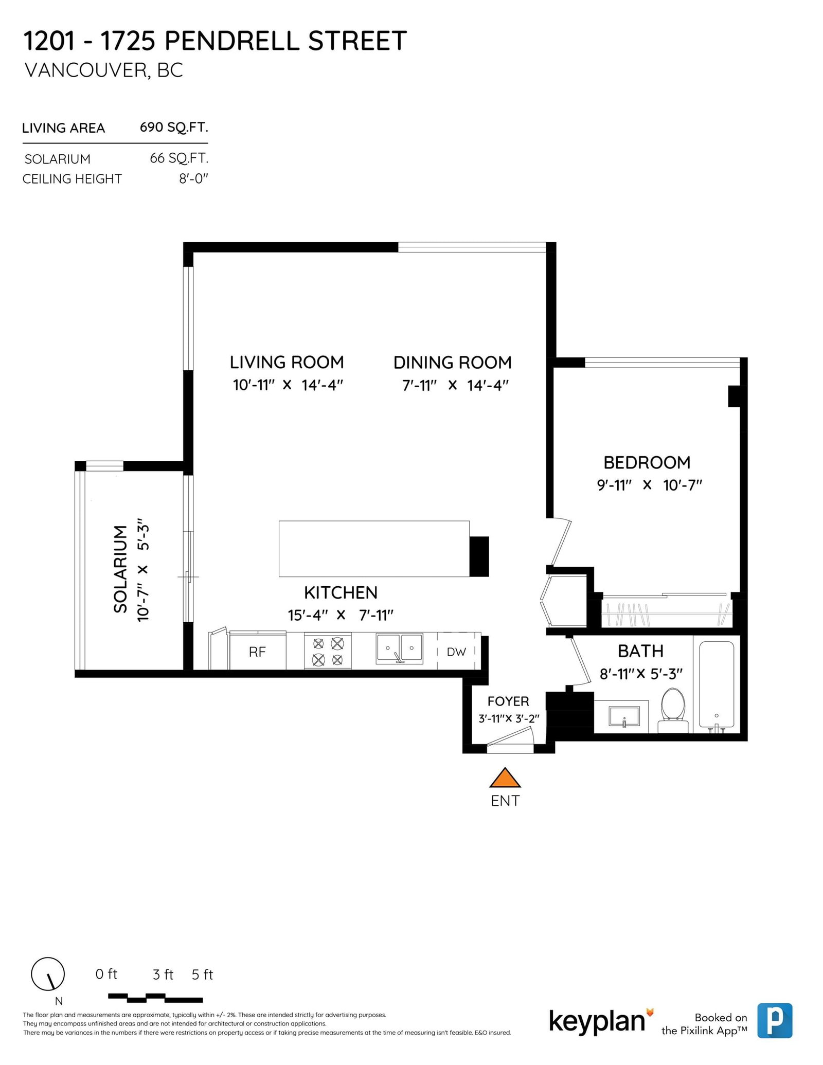 Listing Image 27