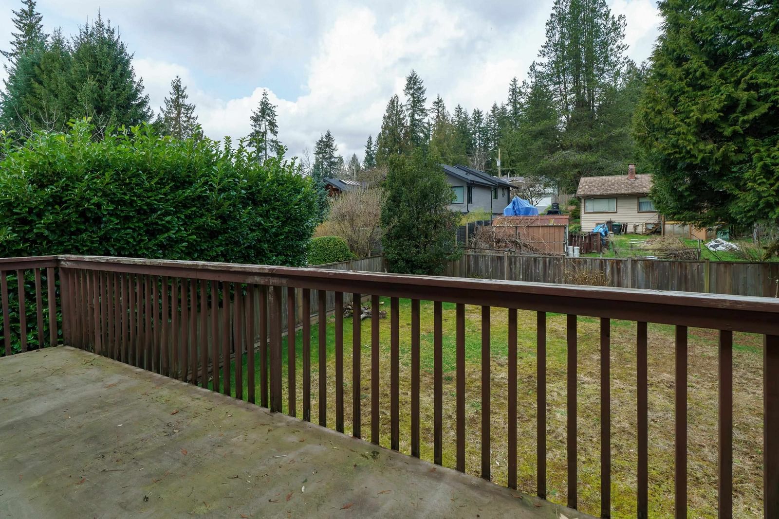 Listing Image 18
