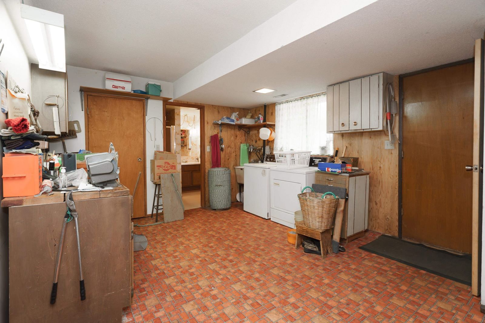 Listing Image 25