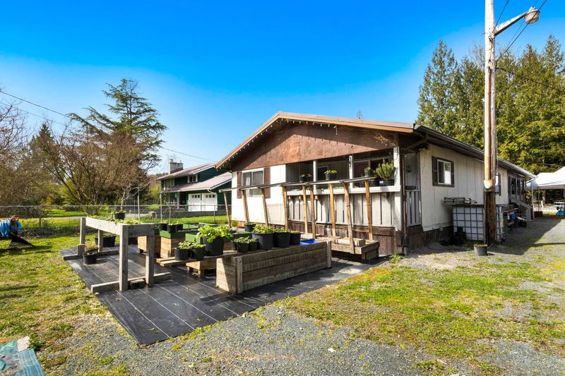 Image of home for listing MLS® R2989917