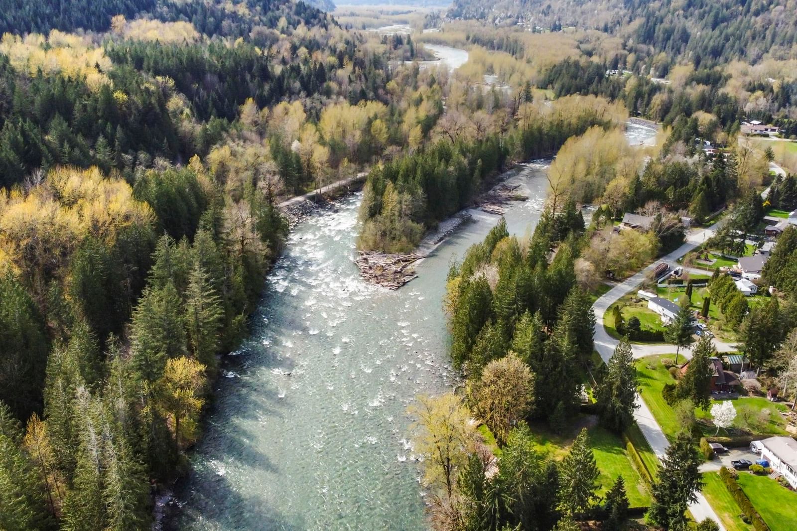 Listing Image 40