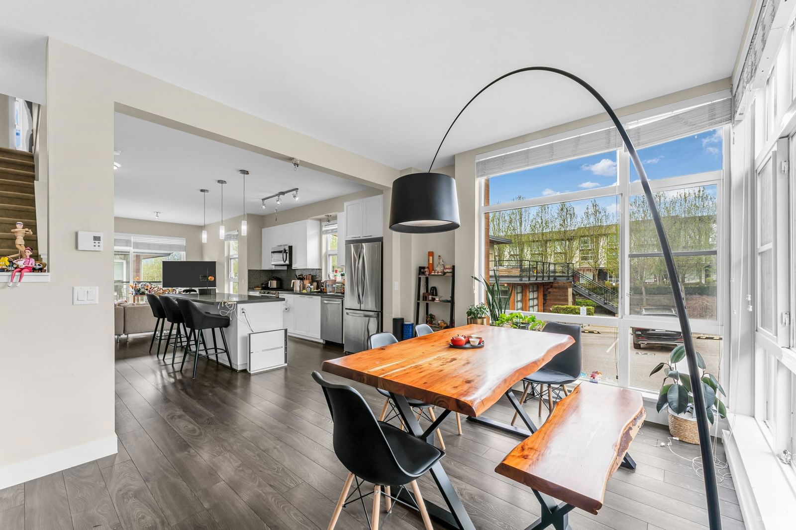 Image of home for listing MLS® R2989918