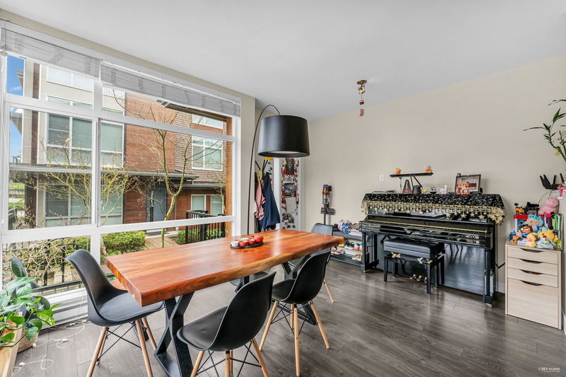 Image of home for listing MLS® R2989918