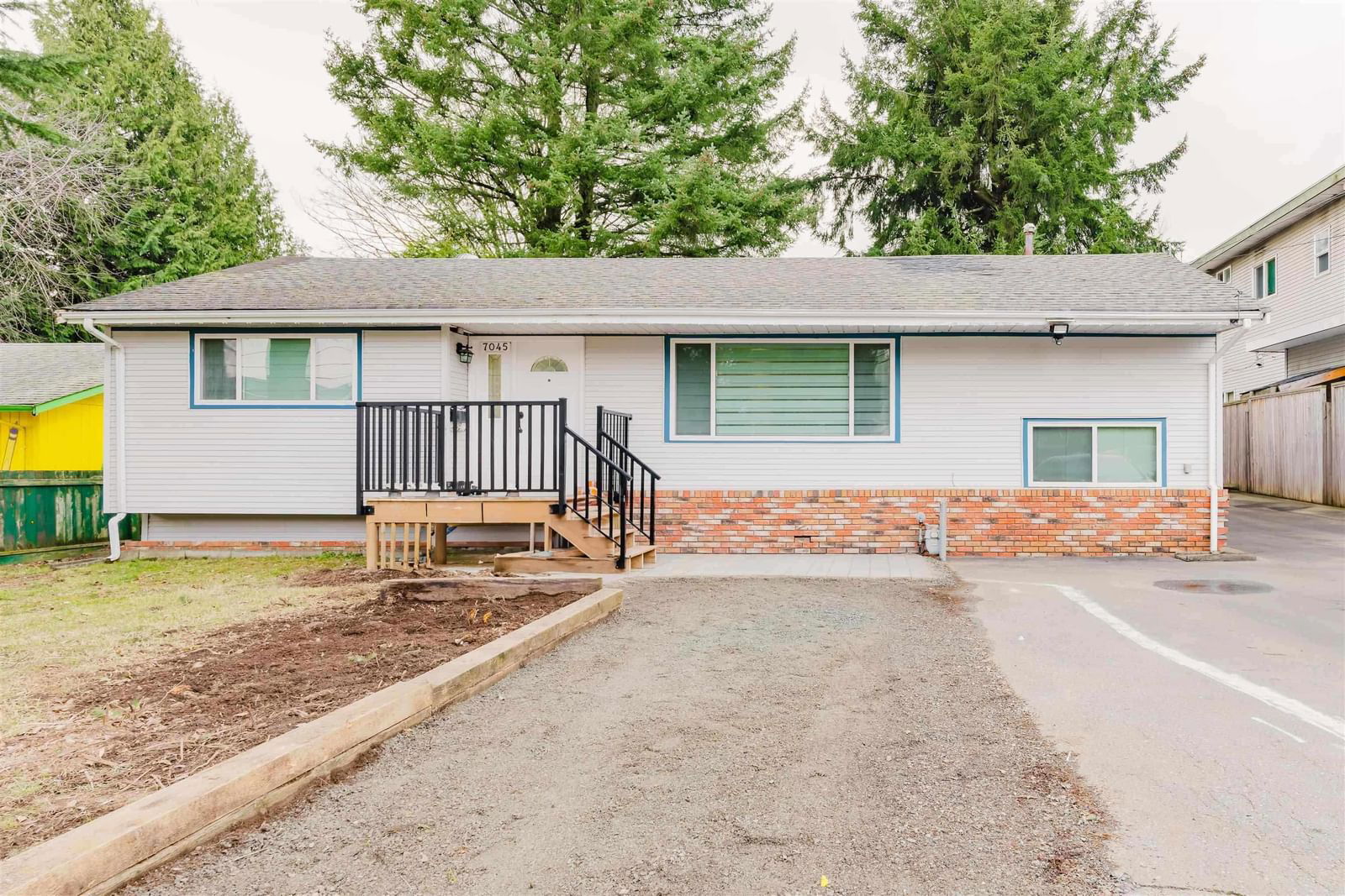 Image of home for listing MLS® R2989919