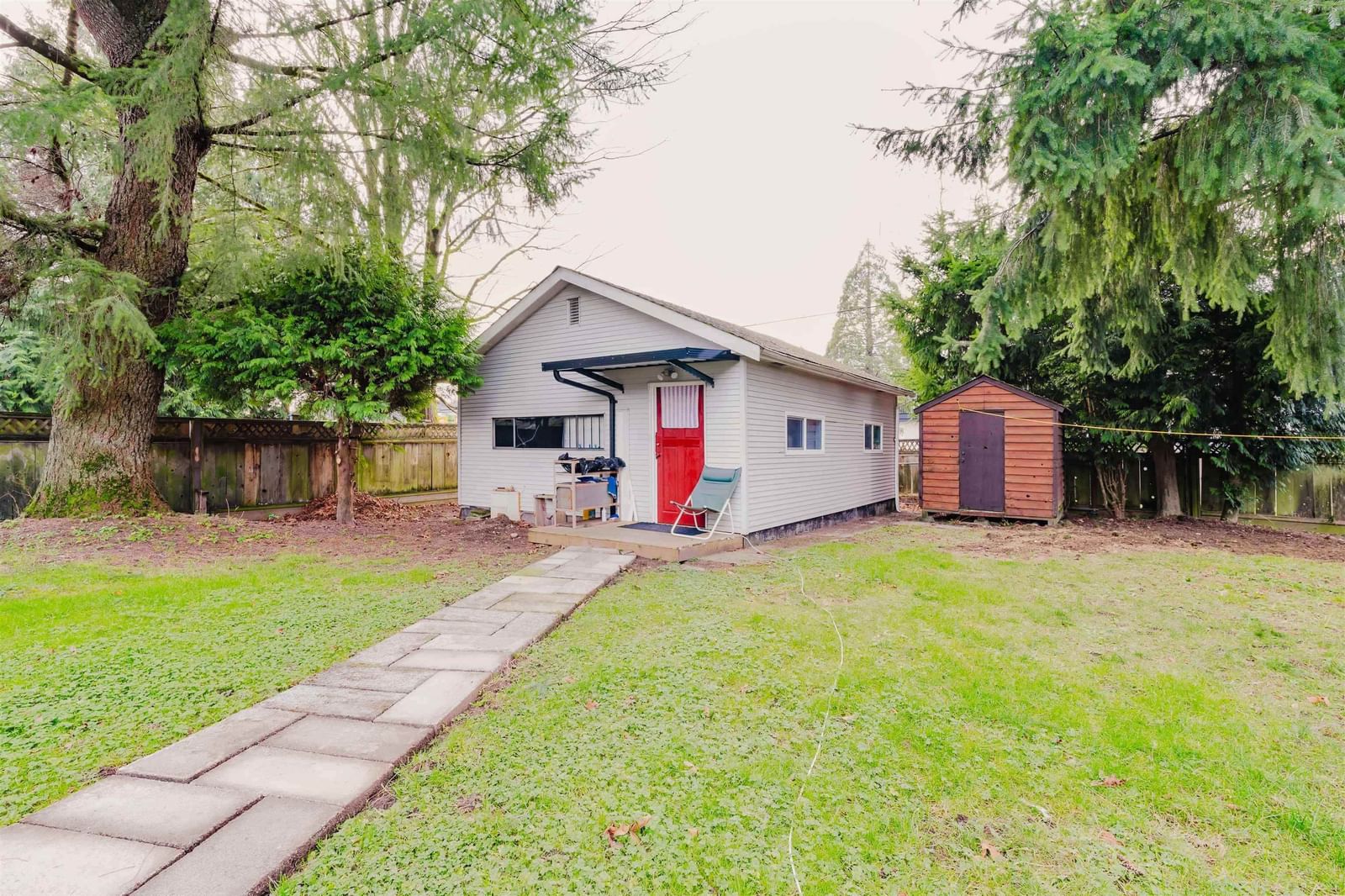 Listing Image 18