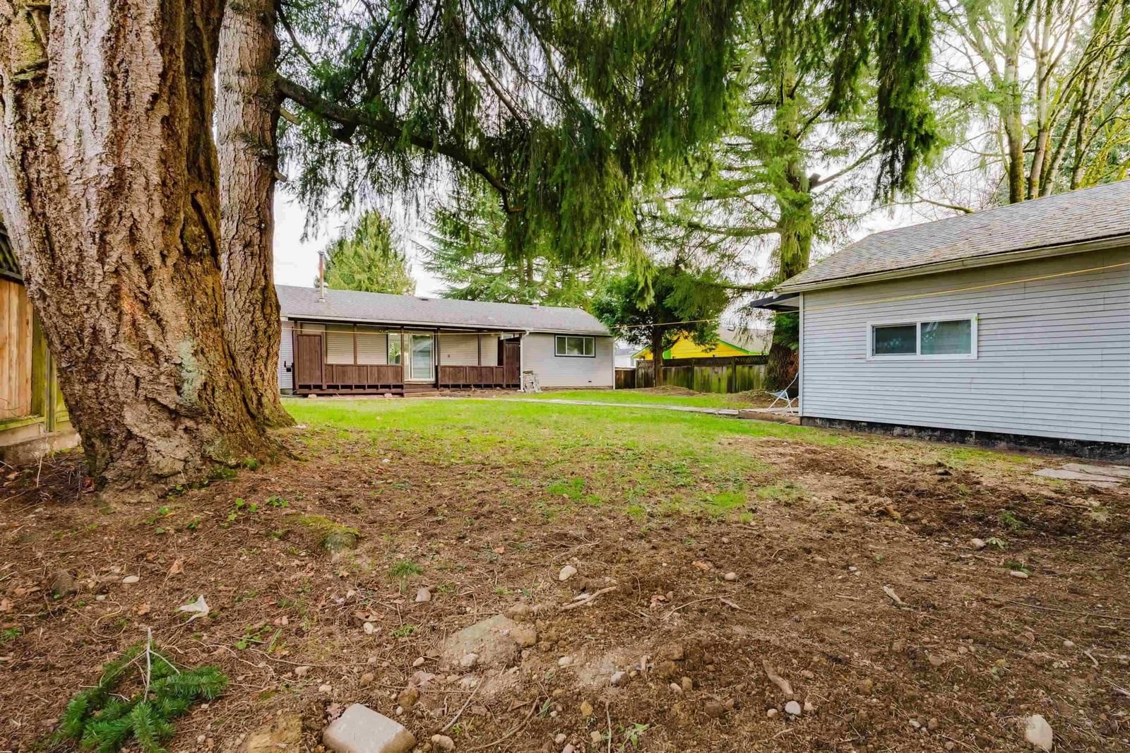 Listing Image 23