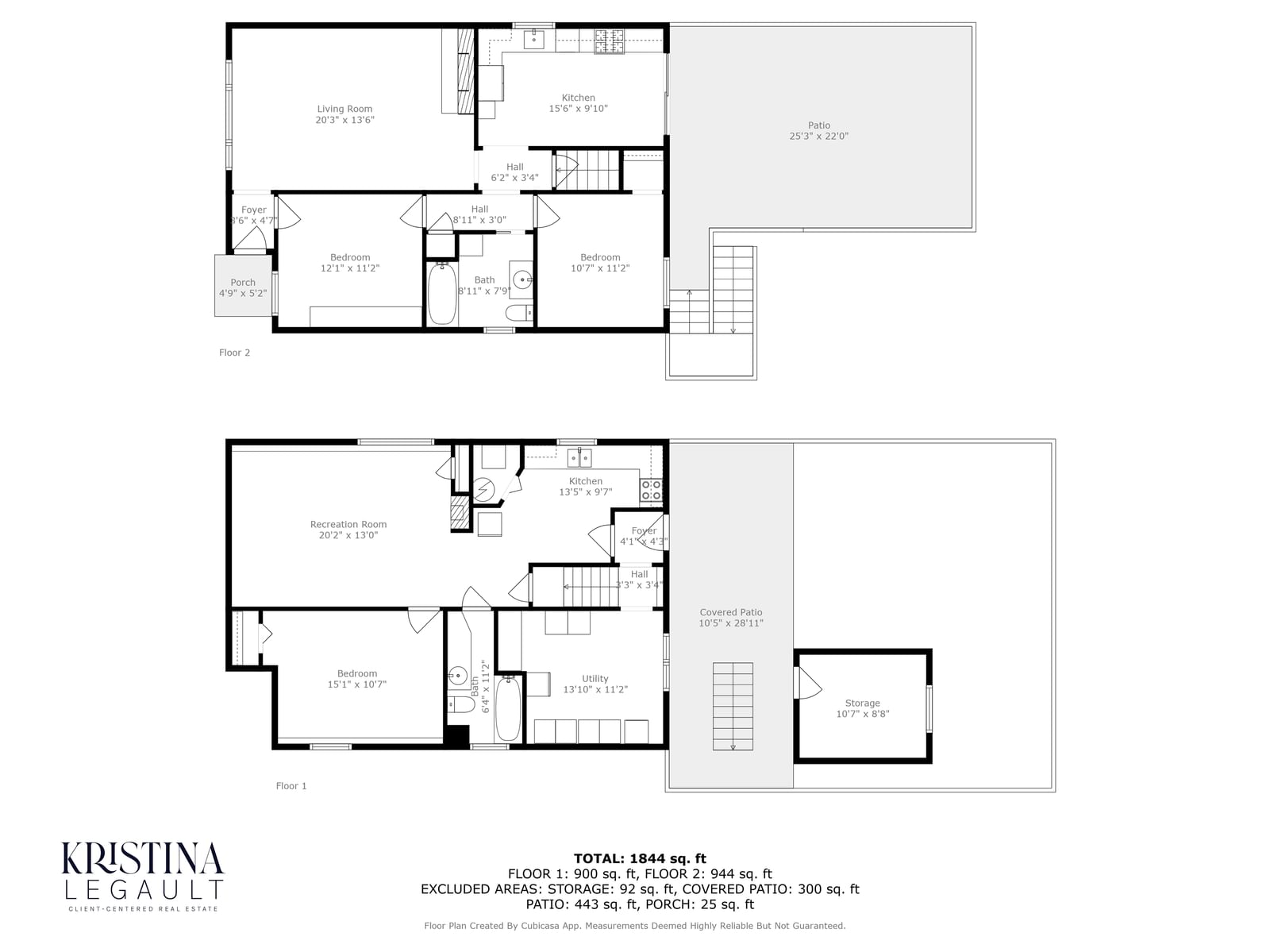 Listing Image 40