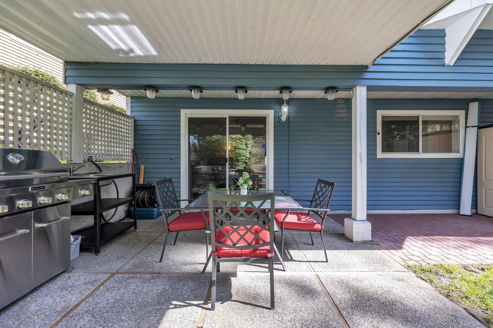 Listing Image 32