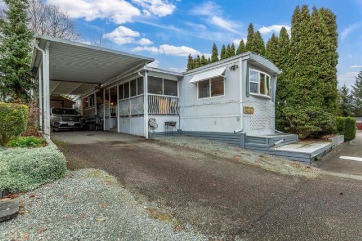 Image of home for listing MLS® R2989924