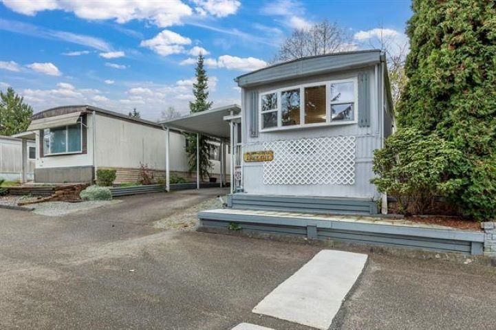 Image of home for listing MLS® R2989924