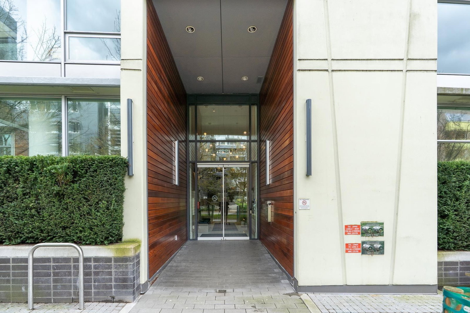 Listing Image 30