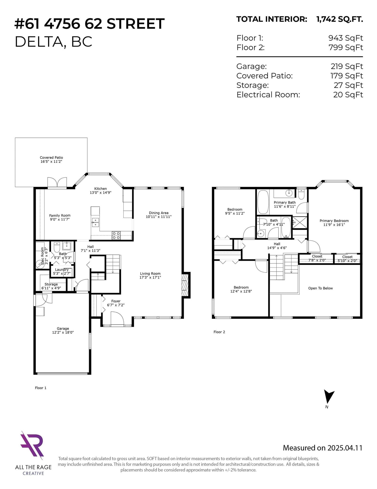 Listing Image 27