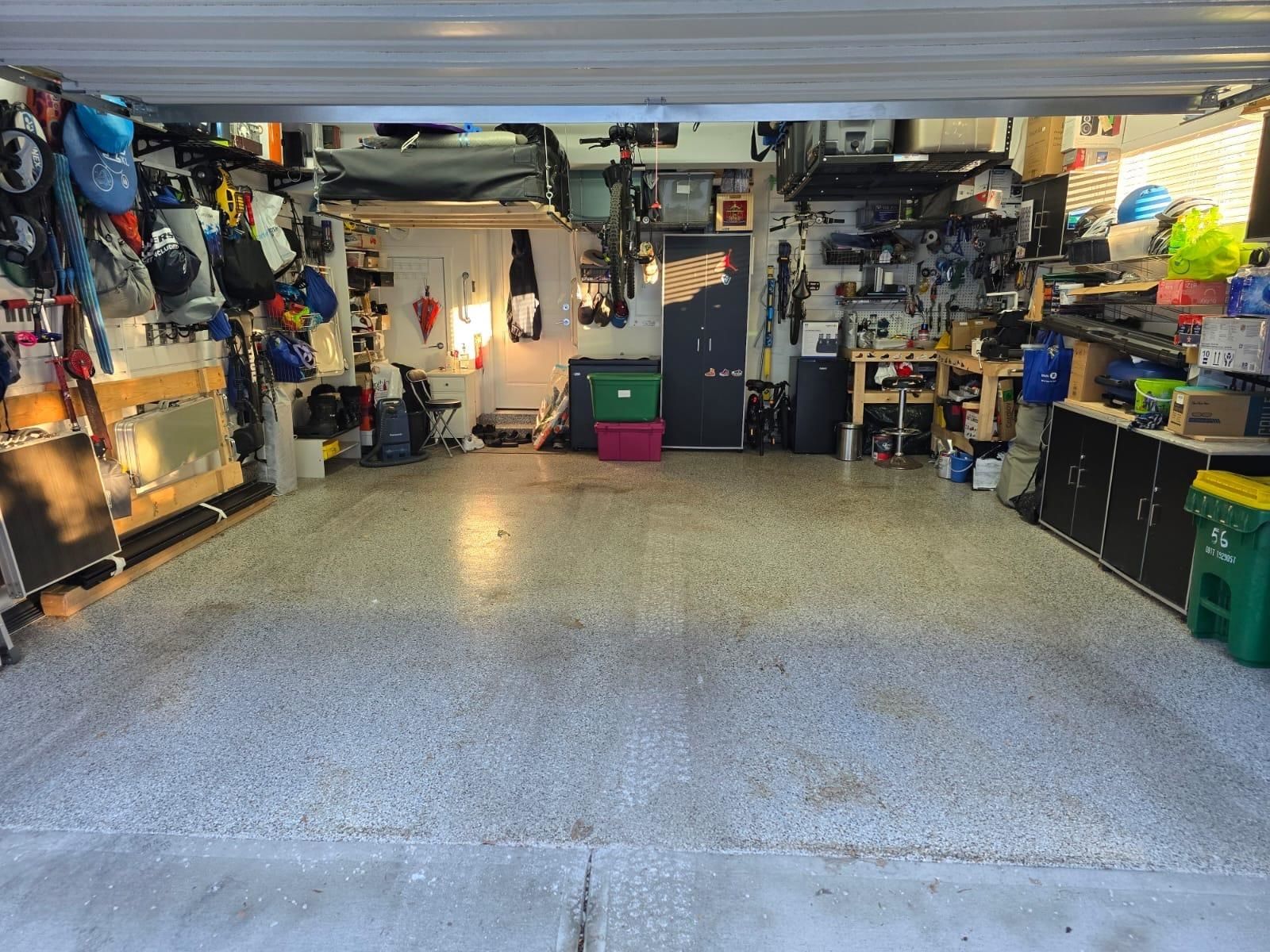 Listing Image 27