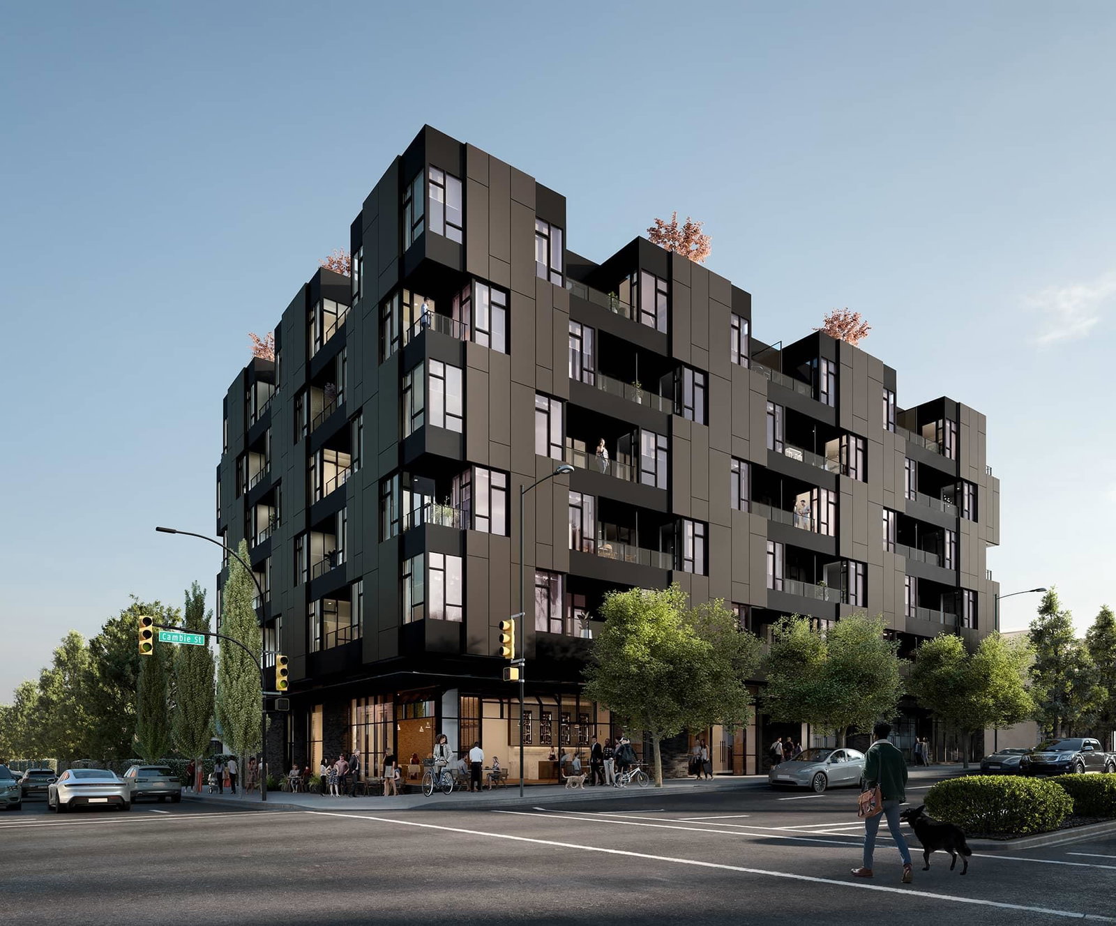 Listing Image 10