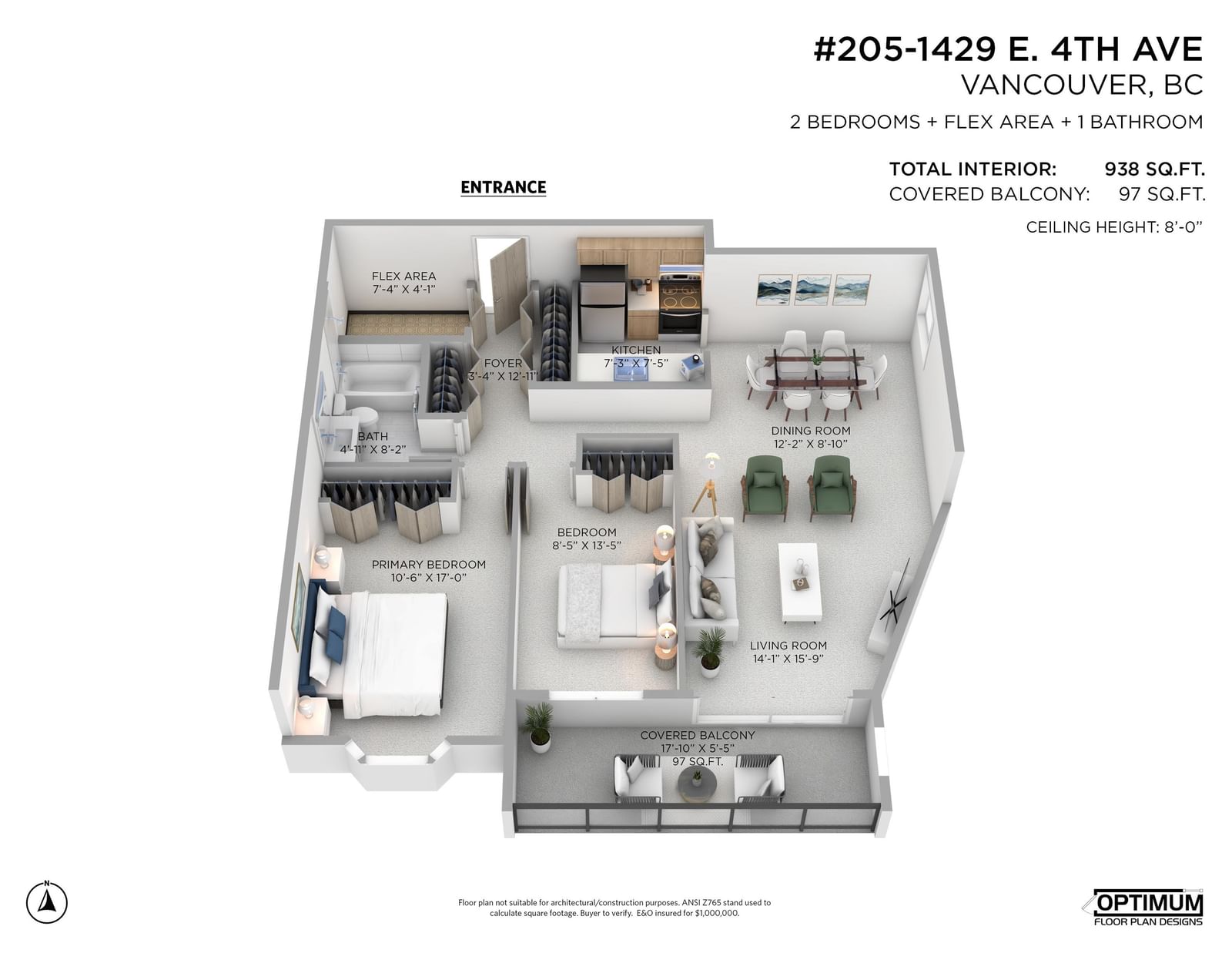 Listing Image 25