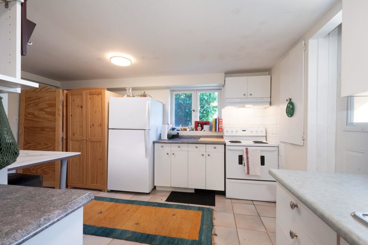 Listing Image 23