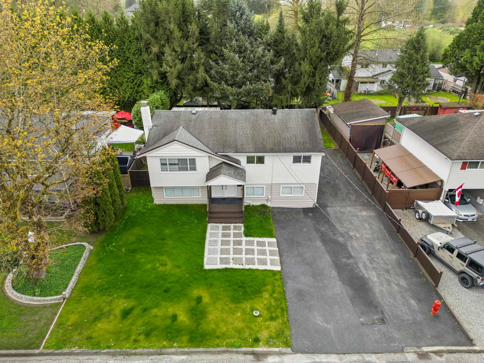 Listing Image 31