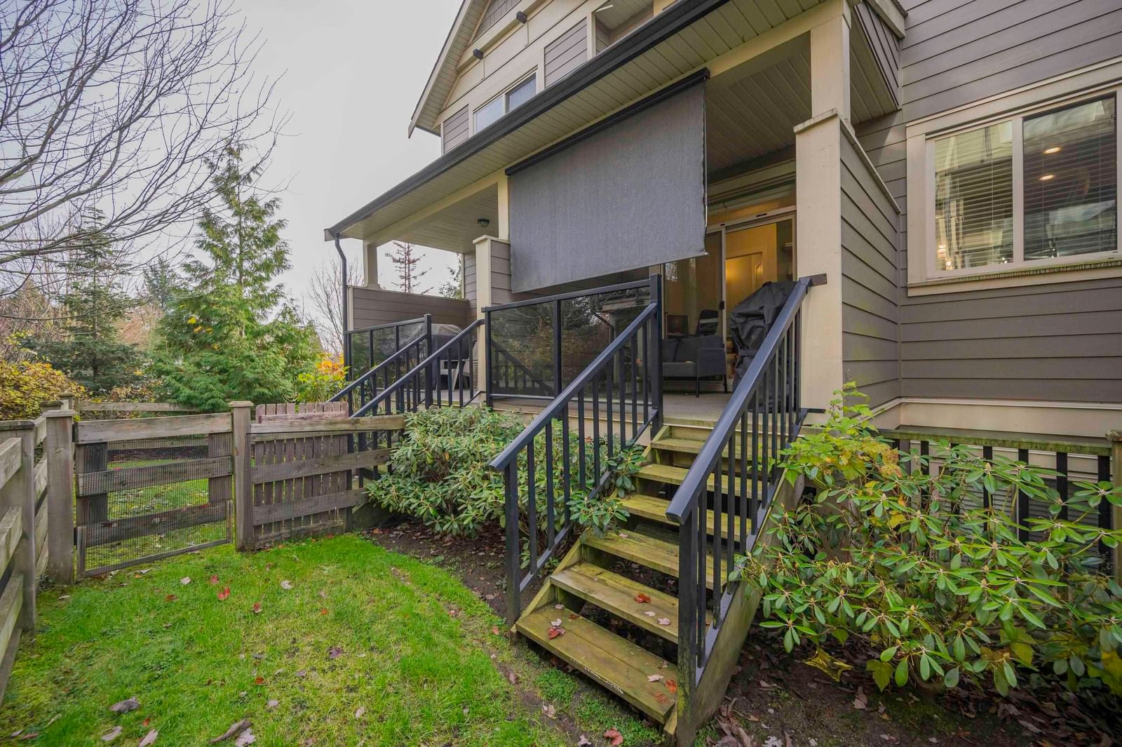 Listing Image 23