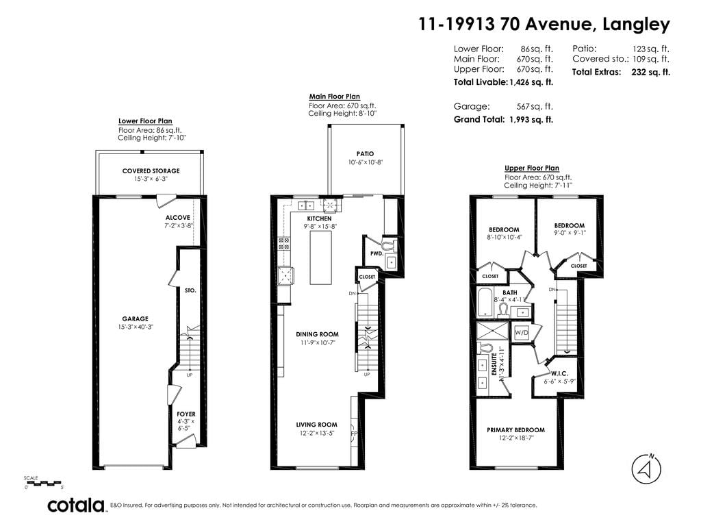 Listing Image 33