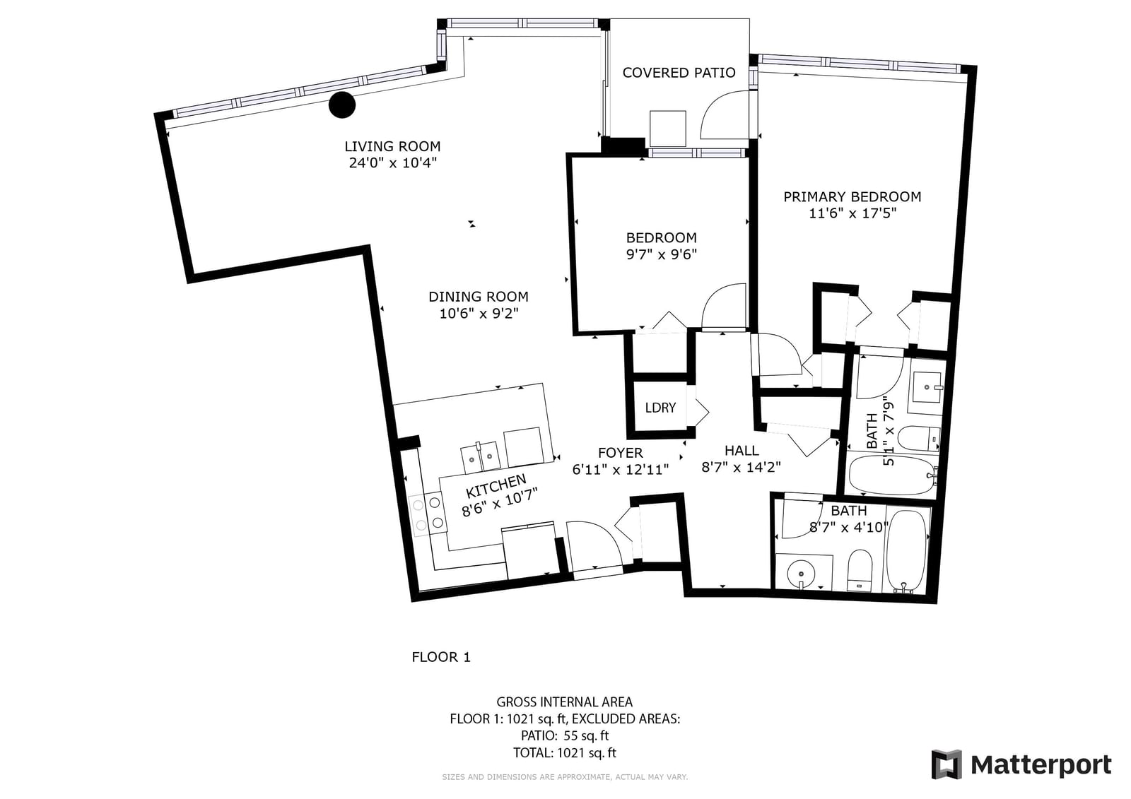 Listing Image 31