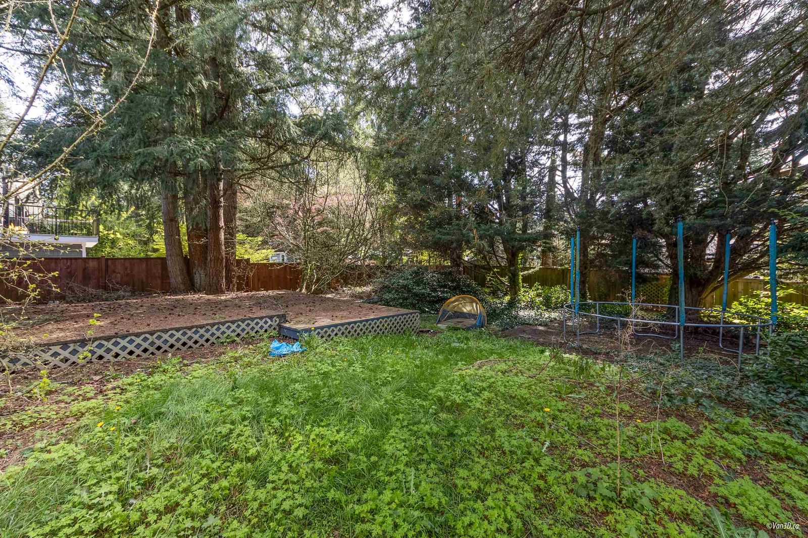 Listing Image 23