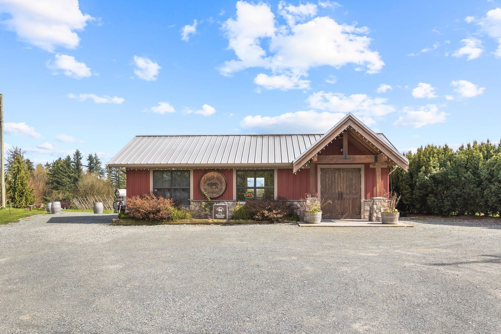 Listing Image 12